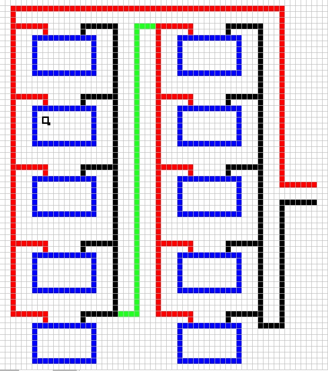 ForumEA/P/Schema parallelo-serie 24 volt.jpg